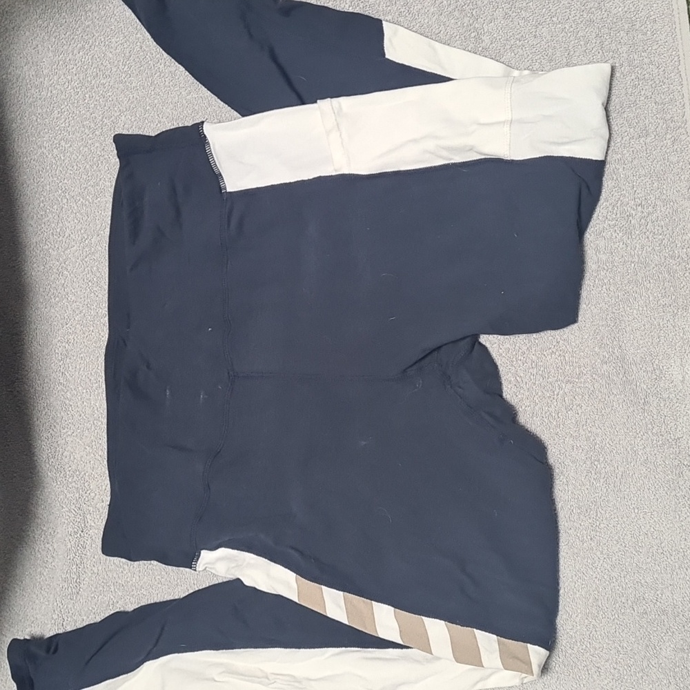 SuperDry Leggings - US12